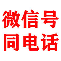 五原金鑫追账公司