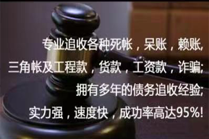借贷合同违约金上限是多少？